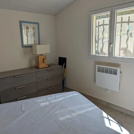 Bord De * Torreilles