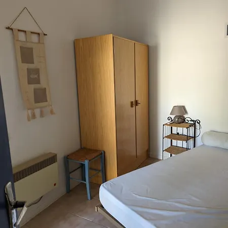 Bord De Casa vacanze